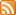 RSS_feed